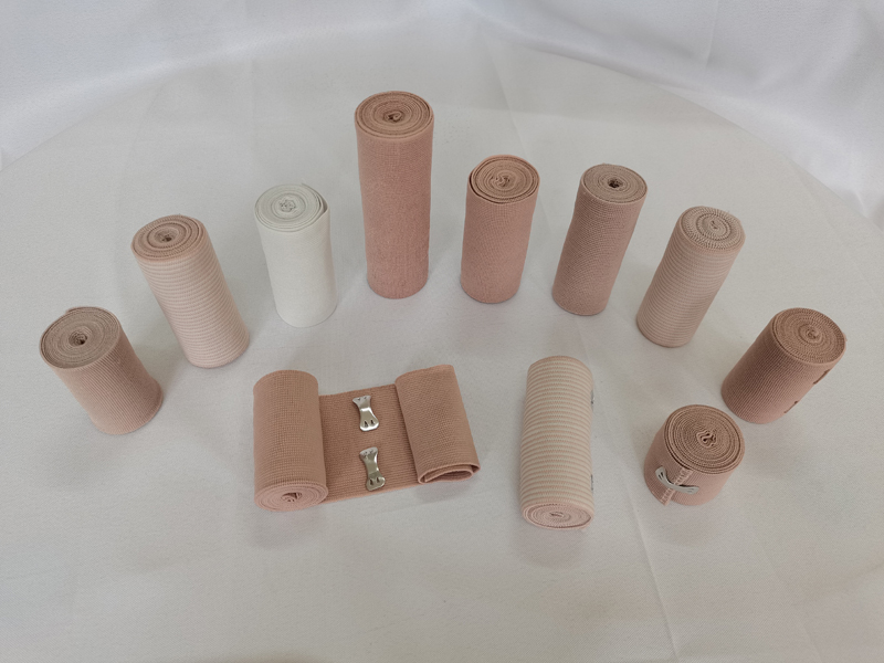 1634709283854023.jpg xiangjindanxingbengdai.jpg