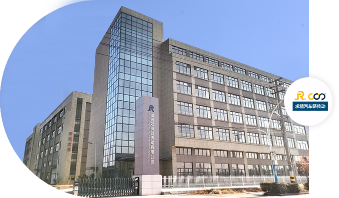 1675739896644219.png a01.png